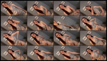 softseduction28 — 8 minute Chaturbate trans cam video clip, 480p, Sep 5, 2026