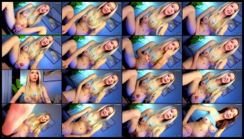 sweetsassyts — 118 minute Chaturbate trans cam video clip, 720p, Sep 5, 2026