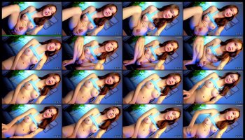sweetsassyts — 38 minute Chaturbate trans cam video clip, 720p, Sep 5, 2026