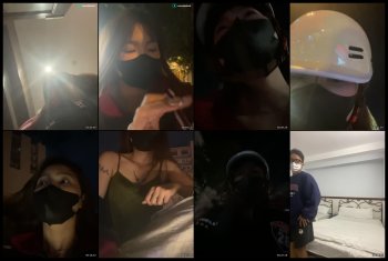 _AnneMia_ — 34 minute Stripchat couple cam video clip, 720p, Sep 6, 2026
