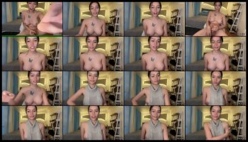 _agatha69_ — 23 minute Chaturbate trans cam video clip, 720p, Sep 6, 2026