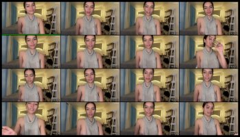 _agatha69_ — 72 minute Chaturbate trans cam video clip, 720p, Sep 6, 2026