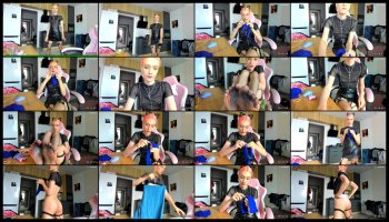 _alice_kitty — 48 minute Chaturbate trans cam video clip, 720p, Sep 6, 2026