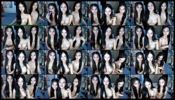 arrousing_andrea — 46 minute Chaturbate couple cam video clip, Sep 6, 2026