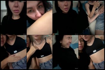 dutnedutaa — 50 minute BongaCams cam video clip, 720p, Sep 6, 2026