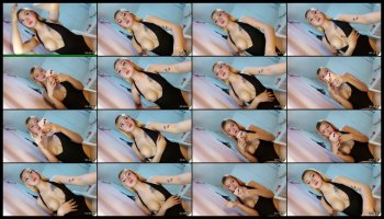 goddesschess — 85 minute Chaturbate trans cam video clip, 720p, Sep 6, 2026