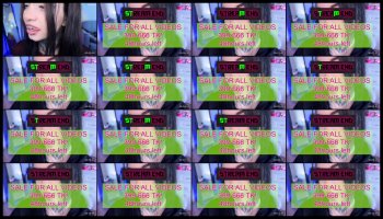 i_died_again — 14 minute Chaturbate female cam video clip, 720p, Sep 6, 2026