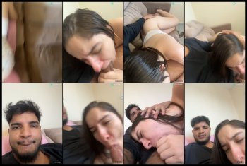 kalshw_ — 11 minute Stripchat couple cam video clip, 1080p, Sep 6, 2026