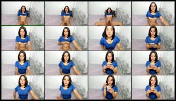 miah_here — 23 minute Chaturbate trans cam video clip, 720p, Sep 6, 2026