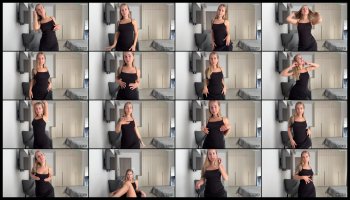 micky_blush — 7 minute Chaturbate female cam video clip, 720p, Sep 6, 2026