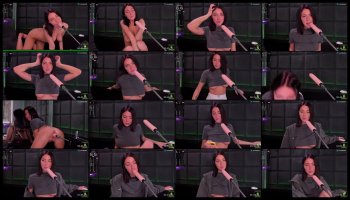 natehalll — 90 minute Chaturbate female cam video clip, 720p, Sep 6, 2026