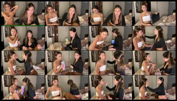 peyton_ws — 105 minute Chaturbate couple cam video clip, 720p, Sep 6, 2026