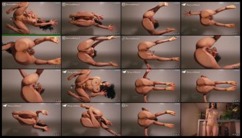 sensualcherry_ — 44 minute Chaturbate female cam video clip, 720p, Sep 6, 2026