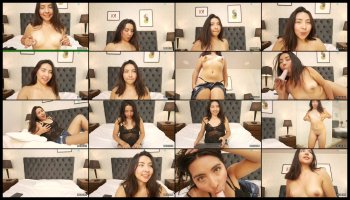 sofiblosh — 31 minute Chaturbate female cam video clip, 720p, Sep 6, 2026