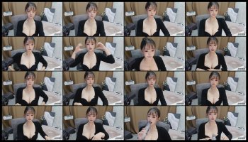 Sexy-Chloe