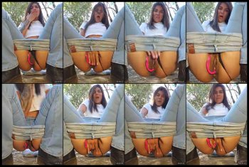 Yuky_ta