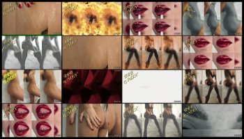 devill2222 — 11 minute Chaturbate female cam video clip, 720p, Sep 7, 2026