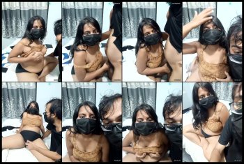 duovibess — 15 minute Stripchat couple cam video clip, 720p, Sep 7, 2026