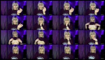 hellokinki — 6 minute Chaturbate female cam video clip, 720p, Sep 8, 2026