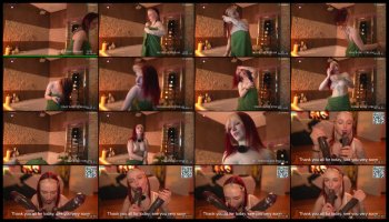 suk_ki — 30 minute Chaturbate couple cam video clip, 720p, Sep 7, 2026
