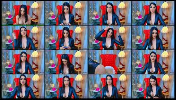 yourasiangoddess69 — 47 minute Chaturbate trans cam video clip, 720p, Sep 7, 2026