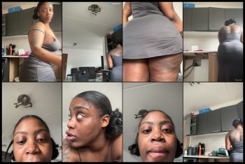 BedroomBullyX5 — 40 minute Stripchat female cam video clip, 720p, Sep 8, 2026