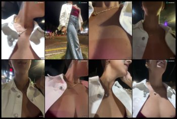 ContiGois — 15 minute Stripchat couple cam video clip, 720p, Sep 8, 2026