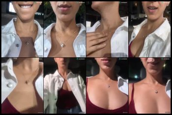 ContiGois — 5 minute Stripchat couple cam video clip, 720p, Sep 8, 2026
