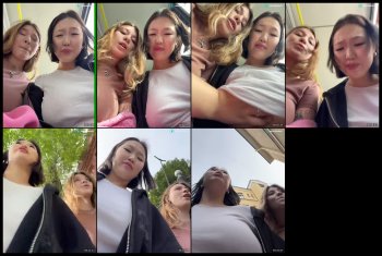 CreamPuff- — 60 minute Stripchat couple cam video clip, 720p, Sep 8, 2026