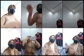 Dadaw23@xh — 6 minute Stripchat female cam video clip, 720p, Sep 8, 2026