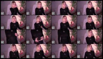 Dragonwind — 6 minute Stripchat female cam video clip, 720p, Sep 8, 2026