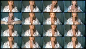 GEMMARMALADE — 5 minute Stripchat female cam video clip, 720p, Sep 8, 2026