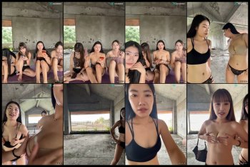 MS-520 — 25 minute Stripchat female cam video clip, 720p, Sep 8, 2026