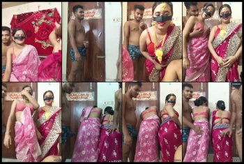 PRIYA_KOLKATA — 20 minute Stripchat couple cam video clip, 720p, Sep 8, 2026
