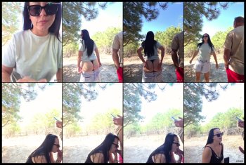 -Pypsiki- — 6 minute BongaCams cam video clip, 1080p, Sep 8, 2026