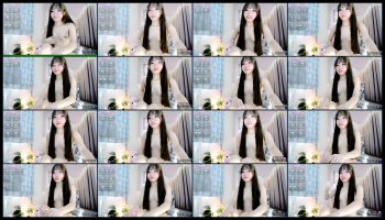 _dolia_ — 9 minute Chaturbate female cam video clip, 720p, Sep 8, 2026
