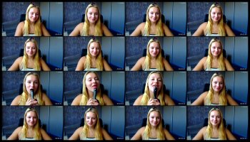 _mila_la_ — 6 minute Chaturbate female cam video clip, 480p, Sep 8, 2026