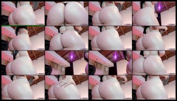 _sofia_cruz — 10 minute Chaturbate female cam video clip, 720p, Sep 8, 2026