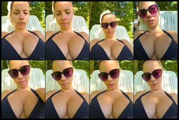 allinqueen — 6 minute Stripchat couple cam video clip, 480p, Sep 8, 2026