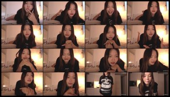 amyalwayshere — 42 minute Chaturbate female cam video clip, 720p, Sep 8, 2026