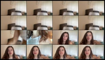 asleyfabello — 6 minute Chaturbate female cam video clip, 720p, Sep 8, 2026