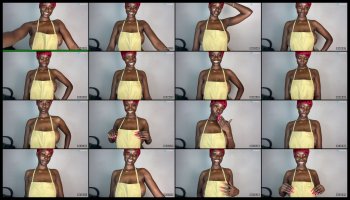 betty_fire_ — 23 minute Chaturbate female cam video clip, 720p, Sep 9, 2026