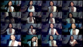 blakbeetle — 105 minute Chaturbate female cam video clip, 480p, Sep 8, 2026