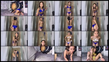 celestial_x — 109 minute Chaturbate female cam video clip, 720p, Sep 8, 2026