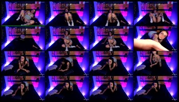 chloe_killua — 42 minute Chaturbate couple cam video clip, 720p, Sep 8, 2026