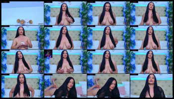 daliyaa_ — 7 minute Chaturbate couple cam video clip, 720p, Sep 8, 2026