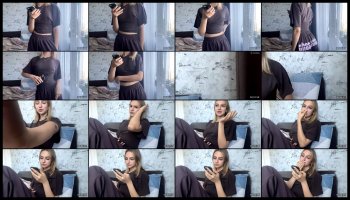 dongbaumgarner — 6 minute Chaturbate female cam video clip, 720p, Sep 8, 2026