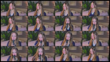 doris_bowman — 6 minute Chaturbate female cam video clip, 720p, Sep 8, 2026