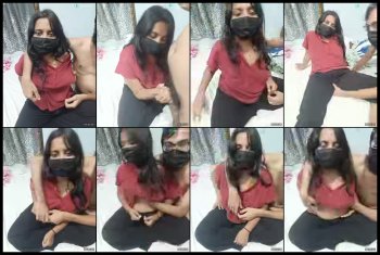 duovibess — 16 minute Stripchat couple cam video clip, 480p, Sep 8, 2026