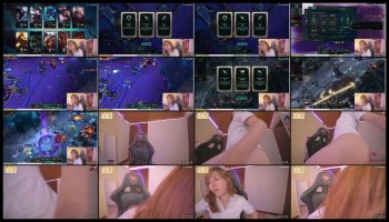 fijisakistar — 5 minute Chaturbate trans cam video clip, 720p, Sep 8, 2026